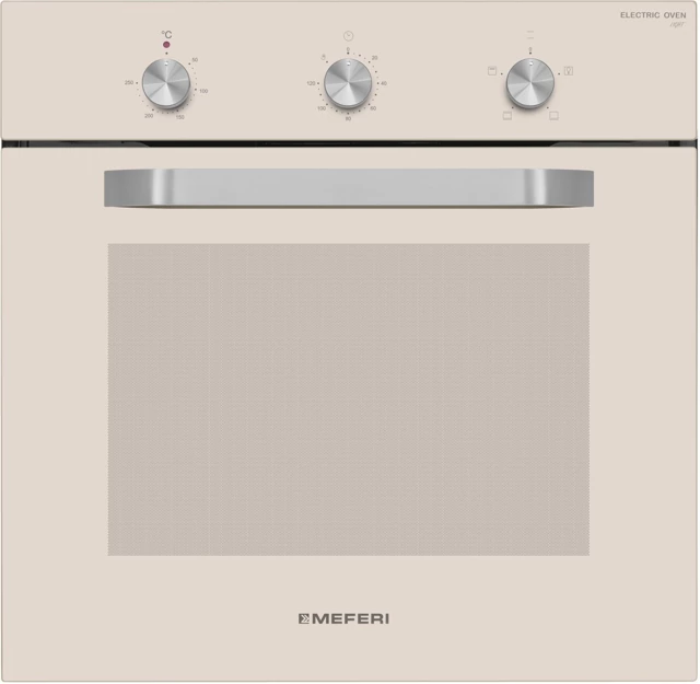 MEFERI MEO604BG LIGHT.0