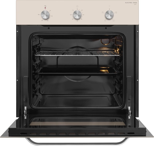 MEFERI MEO604BG LIGHT.1