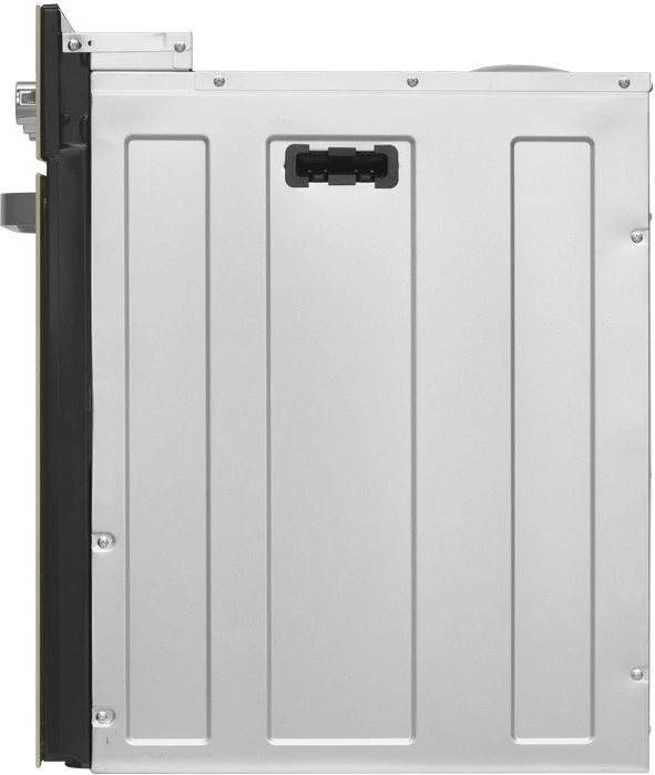 MEFERI MEO604BG LIGHT.4