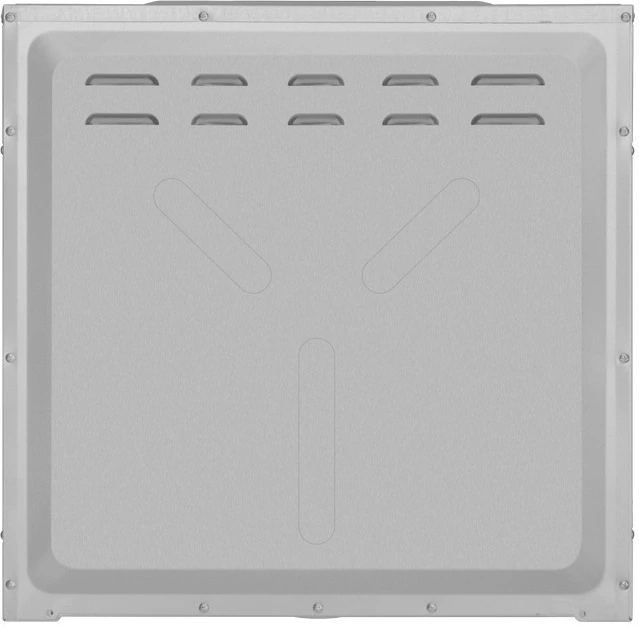 MEFERI MEO604BG LIGHT.5