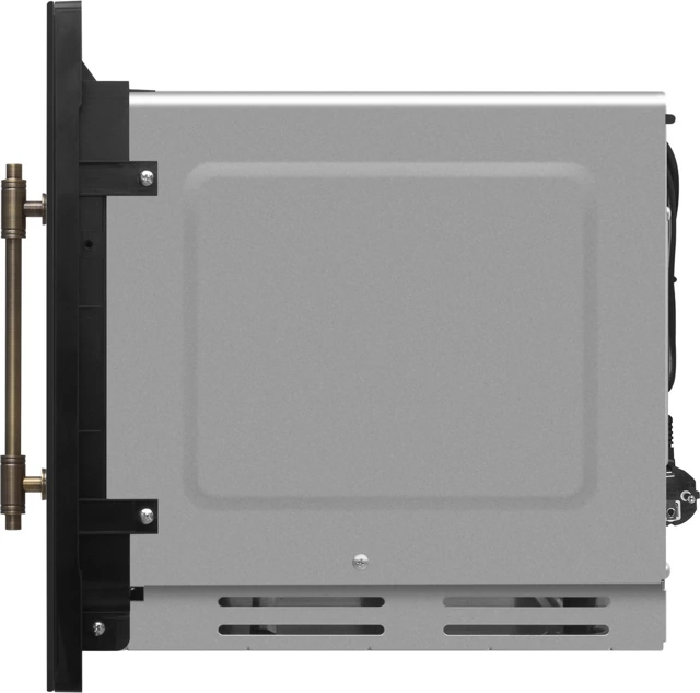 MEFERI MMO6025BK RETRO.4