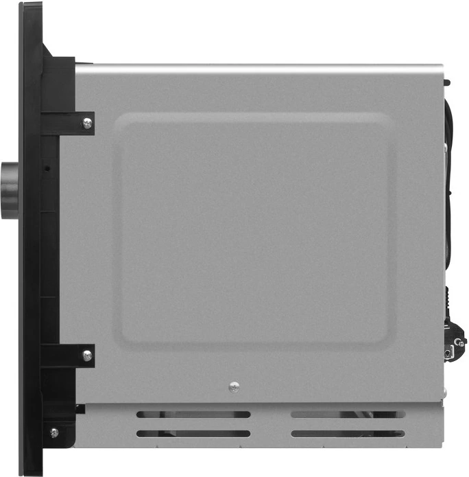 MEFERI MMO6025BK COMFORT.4