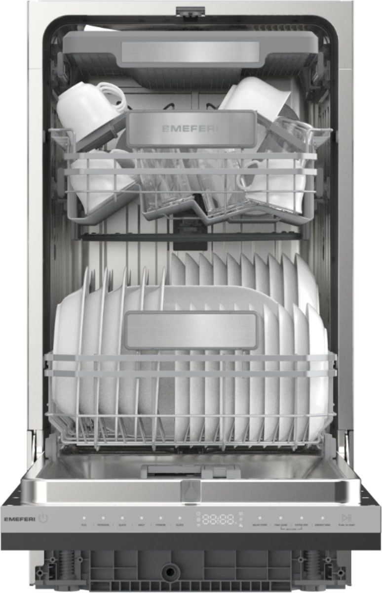 MEFERI MDW4593 LUXE.0 loading=