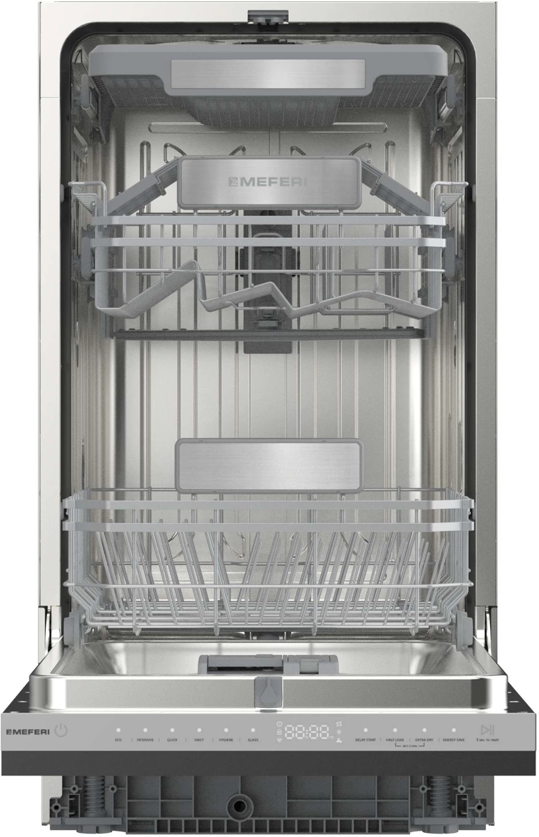 MEFERI MDW4593 LUXE.1