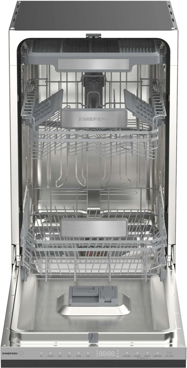 MEFERI MDW4593 LUXE.5