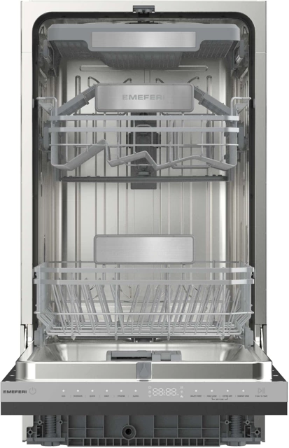 MEFERI MDW4593 LUXE.1