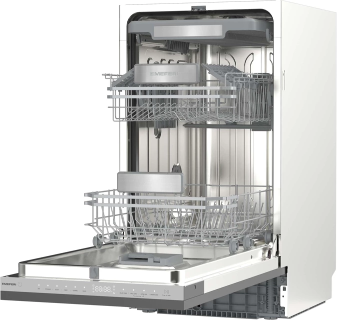 MEFERI MDW4593 LUXE.3