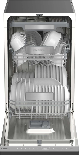 MEFERI MDW4593 LUXE.4