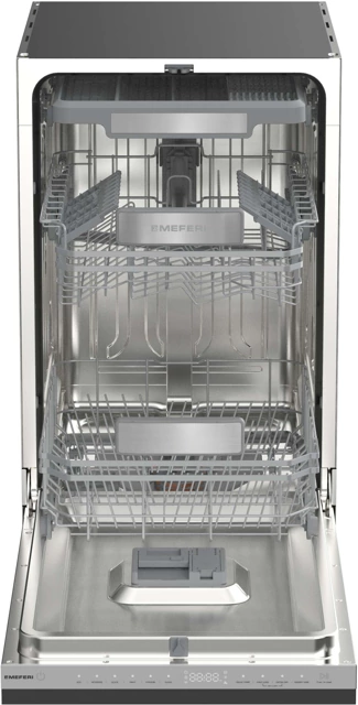 MEFERI MDW4593 LUXE.5