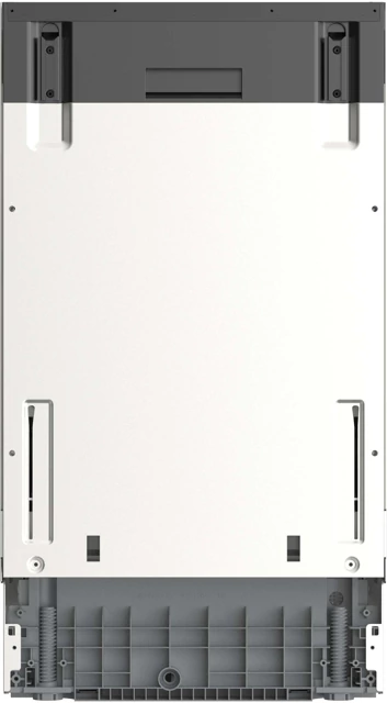 MEFERI MDW4593 LUXE.6