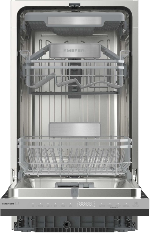 MEFERI MDW4593 LUXE.1