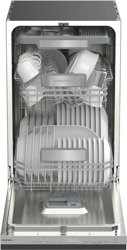 MEFERI MDW4593 LUXE.4