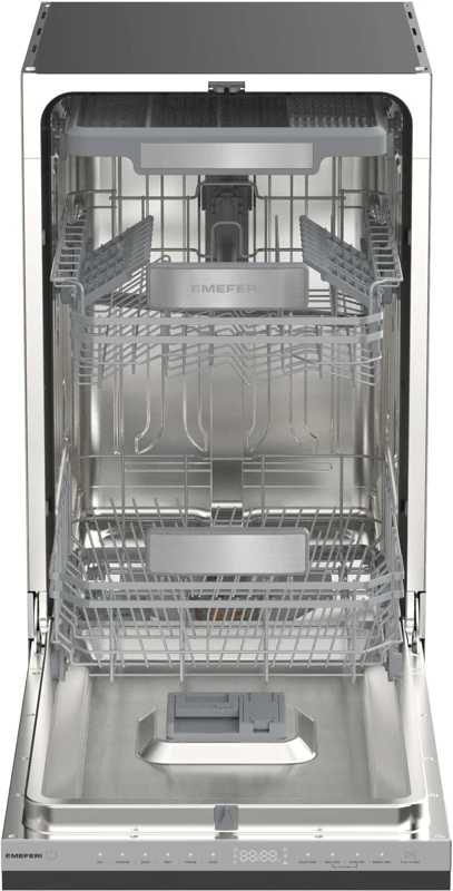 MEFERI MDW4593 LUXE.5