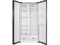 MEFERI MFR91BK TOTAL NO FROST SIDE BY SIDE COMFORT.1