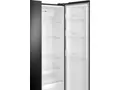 MEFERI MFR91BK TOTAL NO FROST SIDE BY SIDE COMFORT.5