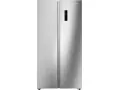 MEFERI MFR91IX TOTAL NO FROST SIDE BY SIDE COMFORT.0