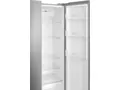 MEFERI MFR91IX TOTAL NO FROST SIDE BY SIDE COMFORT.5