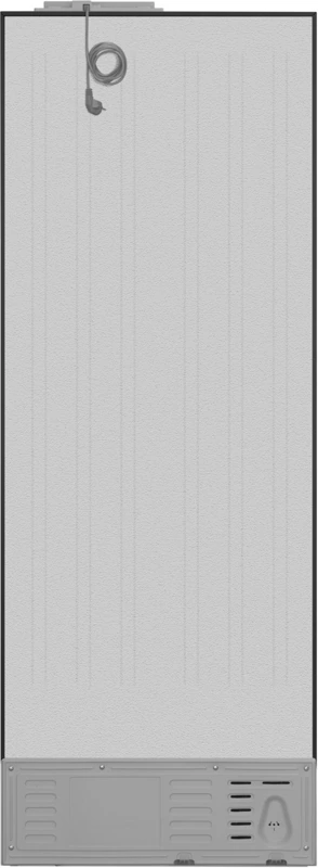 MEFERI MFR70BK TOTAL NO FROST FRENCH DOOR ULTRA.10