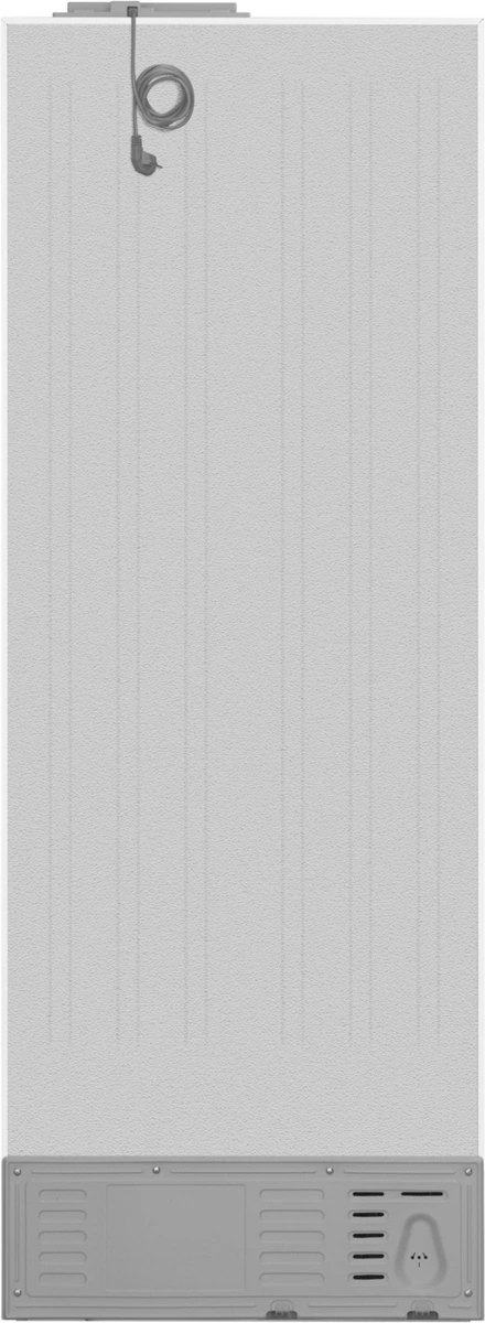 MEFERI MFR70WH TOTAL NO FROST FRENCH DOOR ULTRA.10