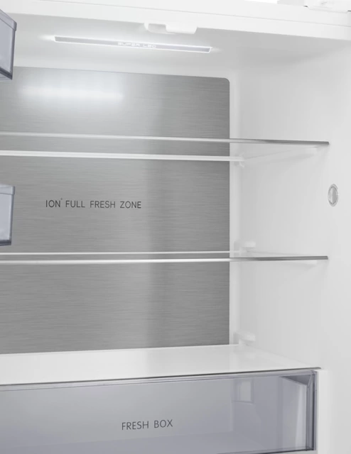 MEFERI MFR70WH TOTAL NO FROST FRENCH DOOR ULTRA.7