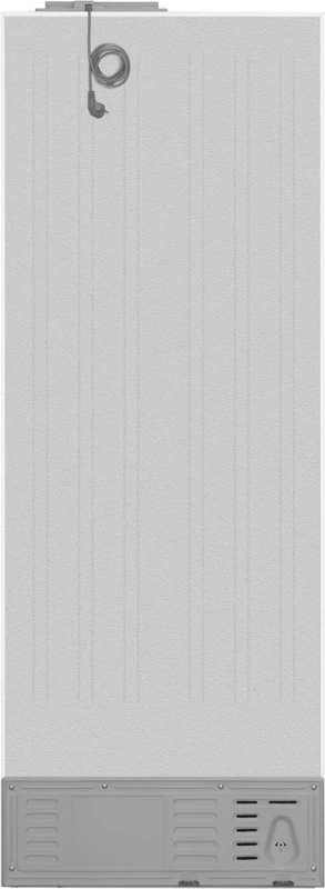 MEFERI MFR70WH TOTAL NO FROST FRENCH DOOR ULTRA.10