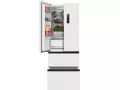 MEFERI MFR70WH TOTAL NO FROST FRENCH DOOR ULTRA.3