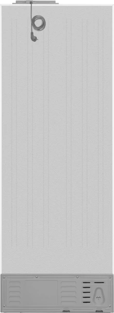 MEFERI MFR70WH TOTAL NO FROST CROSS DOOR ULTRA.10