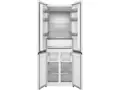 MEFERI MFR70WH TOTAL NO FROST CROSS DOOR ULTRA.1