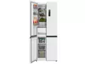MEFERI MFR70WH TOTAL NO FROST CROSS DOOR ULTRA.3