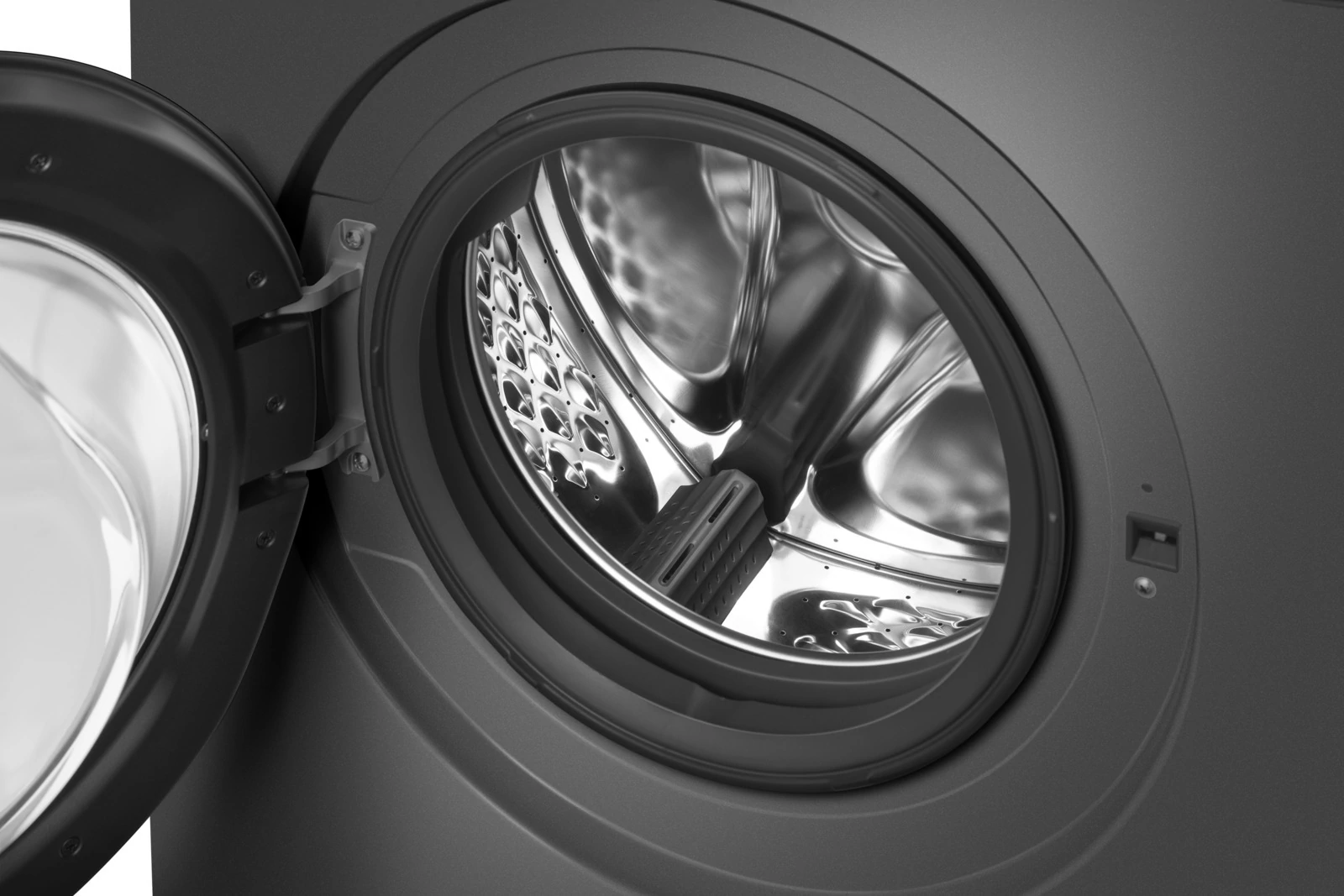 MEFERI MFW061014GR SLIM LIGHT.6