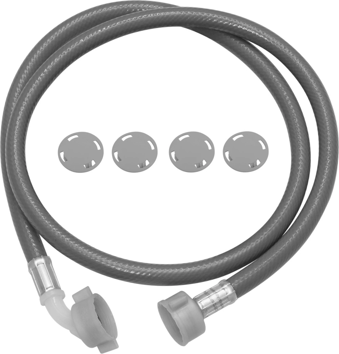 MEFERI MFW061014GR SLIM LIGHT.9