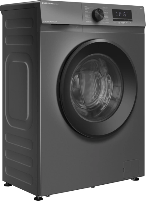 MEFERI MFW061014GR SLIM LIGHT.2