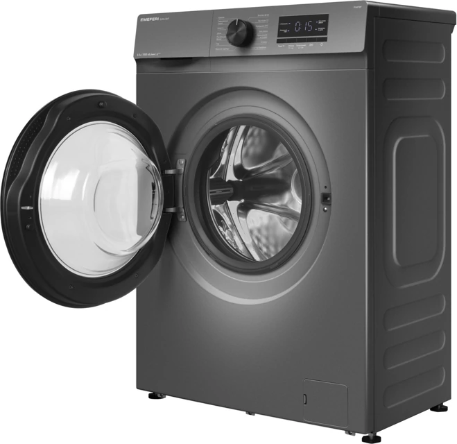 MEFERI MFW061014GR SLIM LIGHT.3