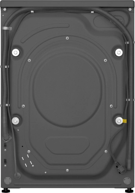 MEFERI MFW061014GR SLIM LIGHT.8