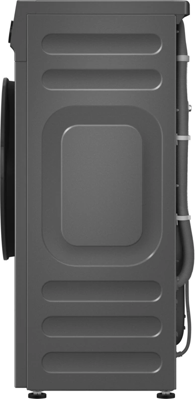 MEFERI MFW061014GR SLIM LIGHT.7