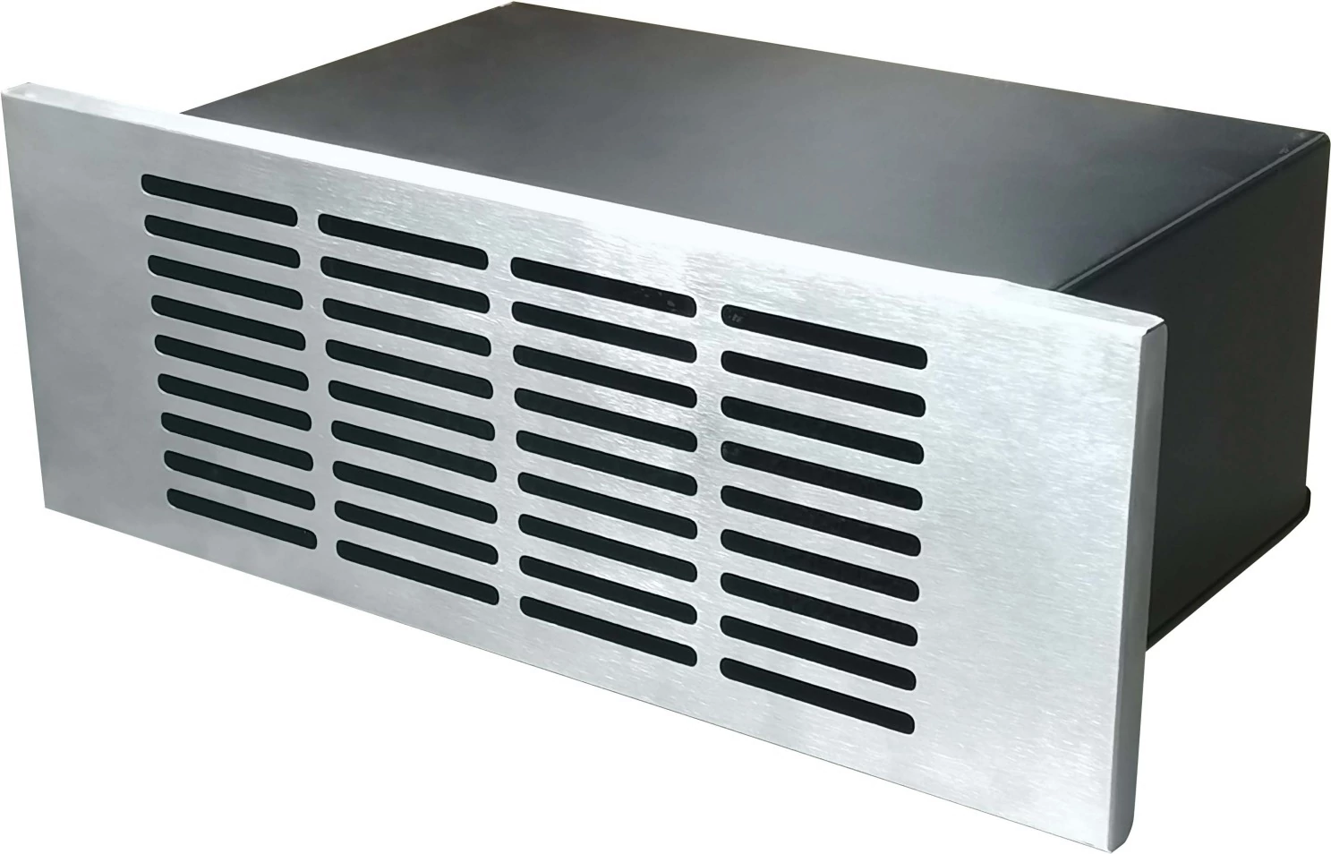 MEFERI CF13.0 loading=