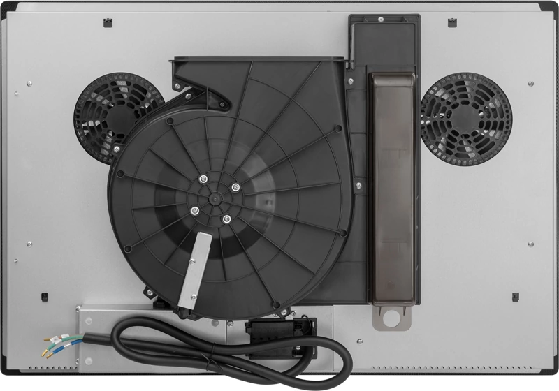 MEFERI XSMART75BK COMFORT.6