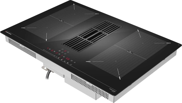 MEFERI XSMART75BK COMFORT.2