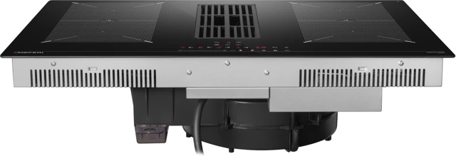 MEFERI XSMART75BK COMFORT.3