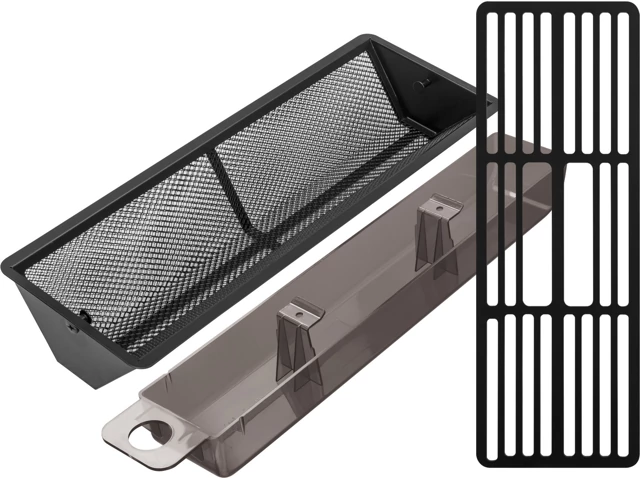 MEFERI XSMART75BK COMFORT.7