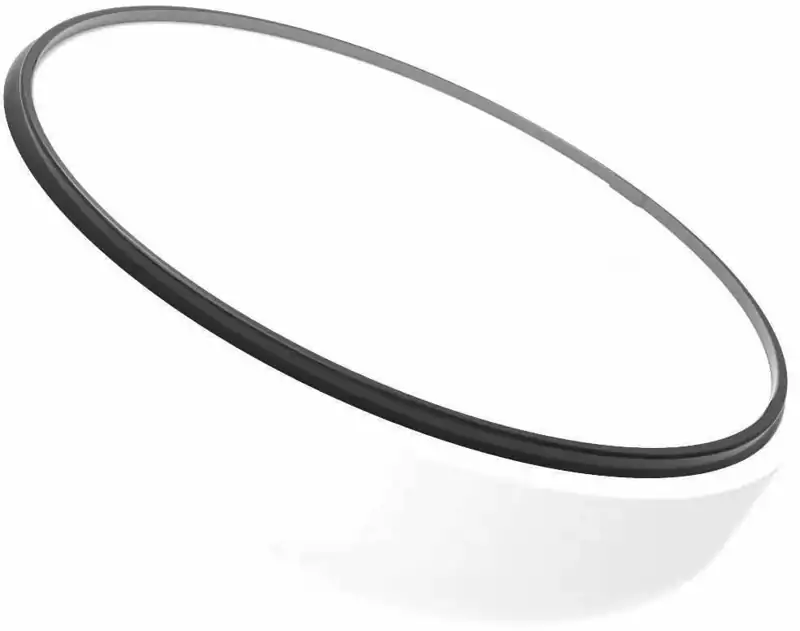 MEFERI MFD380 SLIM POWER.4