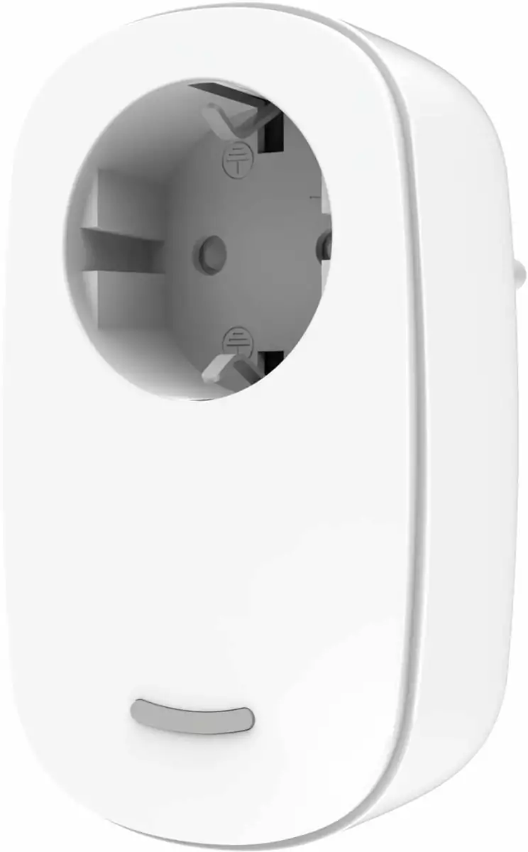 MEFERI MFD560 SLIM ULTRA.6