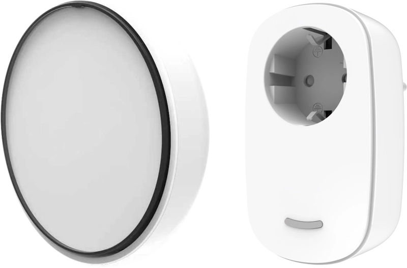 MEFERI MFD560 SLIM ULTRA.2