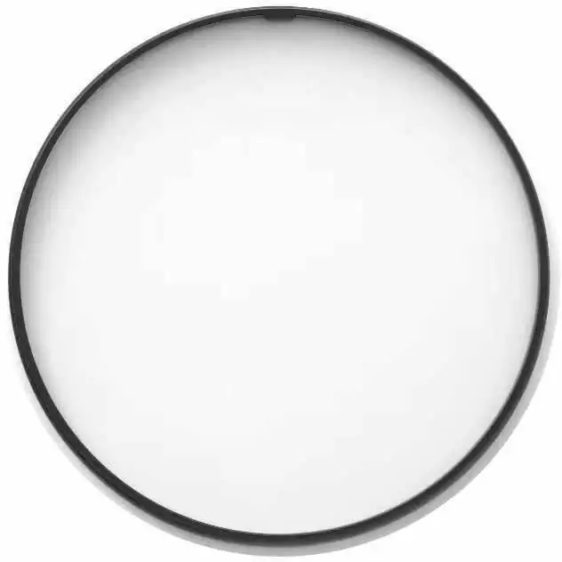 MEFERI MFD560 SLIM ULTRA.3