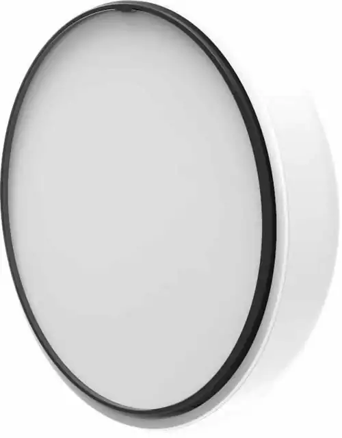 MEFERI MFD560 SLIM ULTRA.4