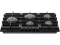 MEFERI MGH905BK GLASS ULTRA.0