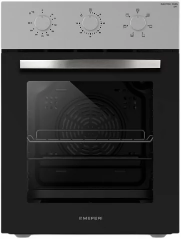 MEFERI MEO456IX LIGHT