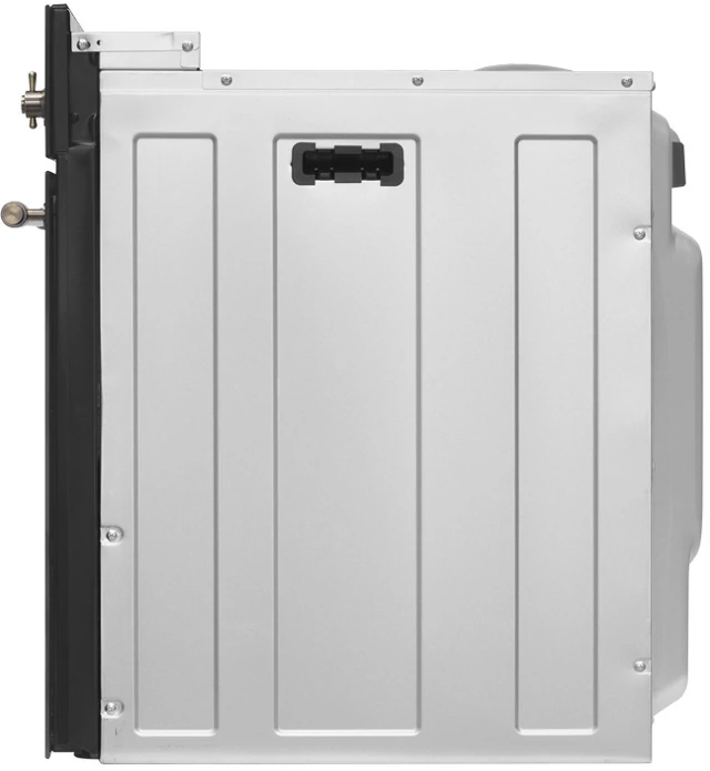MEFERI MEO606BK RETRO.8