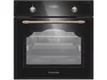 MEFERI MEO606BK RETRO.1
