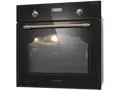 MEFERI MEO606BK RETRO.7